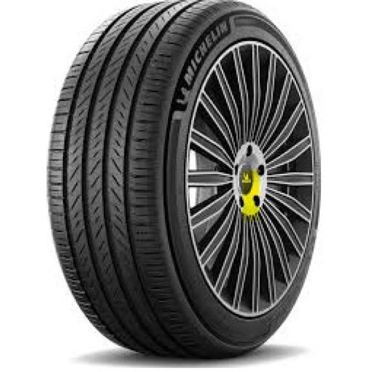 Tootefoto - 215/45R20 Michelin Primacy 5 Energy Suverehv