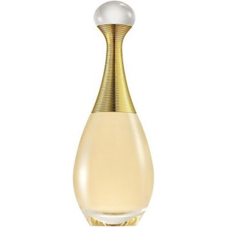 Tootefoto - Dior j'adore EDP 100 ml
