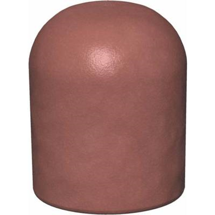 Tootefoto - Vertr Stopfen 65x70 braun FBA-SN65 (7202553)