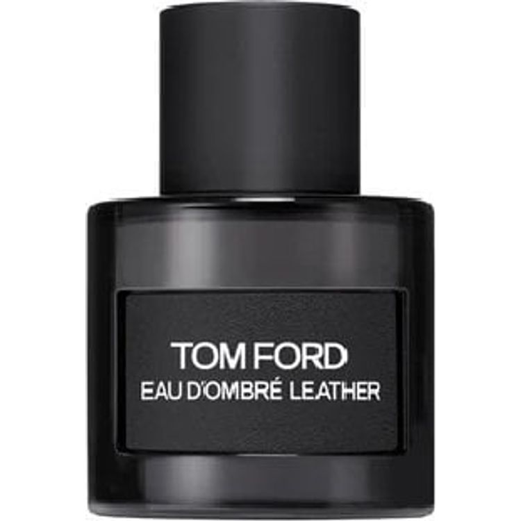 Tootefoto - Tom Ford Eau d'OMombre nahk EDT 50ml