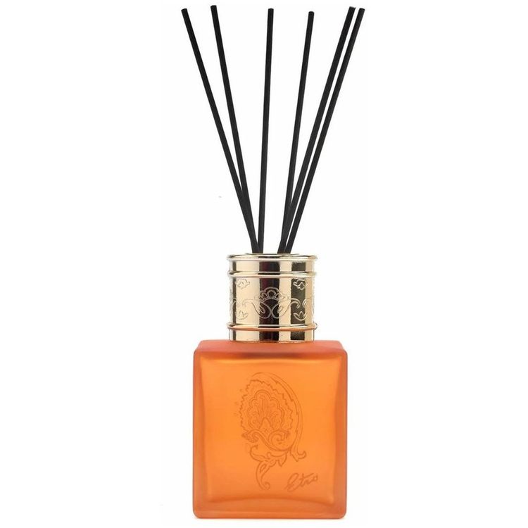 Tootefoto - ETRO EOS difuuser 250ml