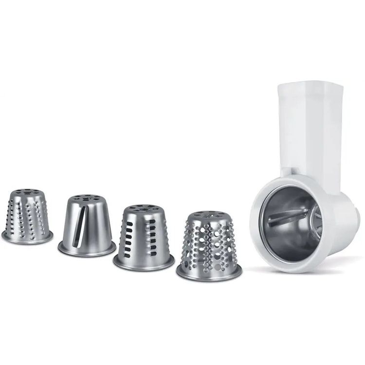 Tootefoto - Sencor STX 023 Szatkownica do SENCOR STM 7900 / STM 7910