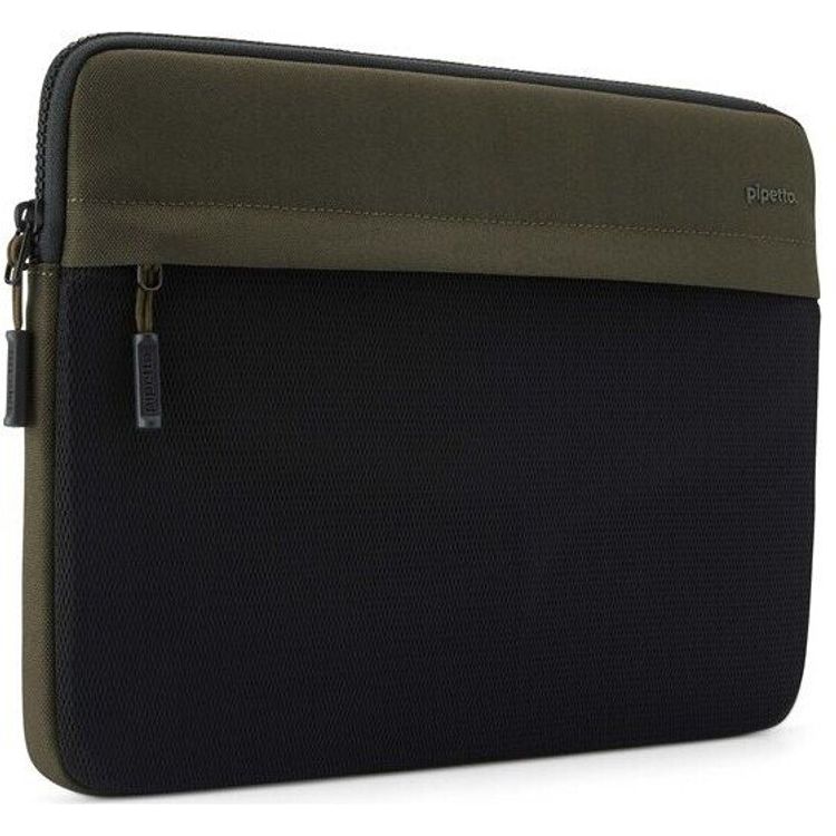 Tootefoto - Pipetti laiendus mbris, tumeroheline MacBook Pro 14/Air 13.6