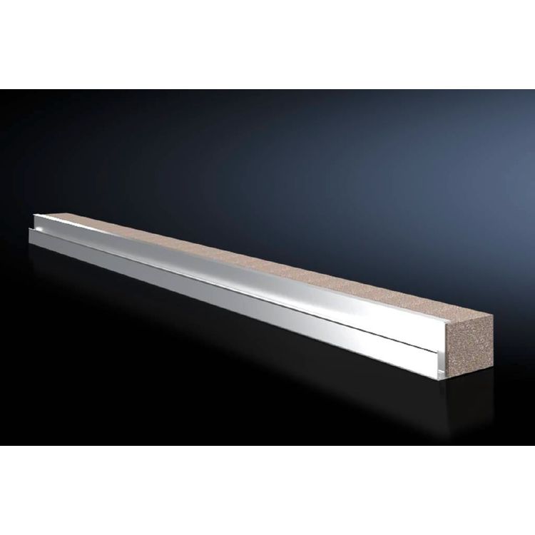 Tootefoto - Rittal VX 8618.803 Kaablikarbik