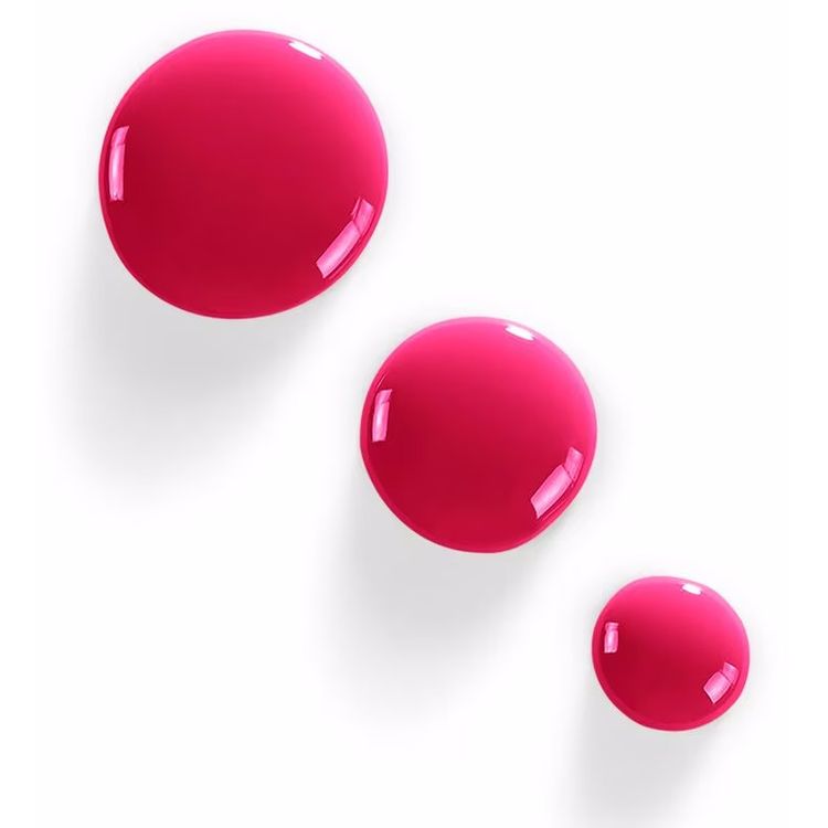 Tootefoto - Dior Vernis Nail Lacquer