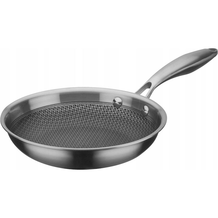 Tootefoto - Brunbeste praepann TERASEST PRAAN 26cm K ESEK RGKATTEGA 5551