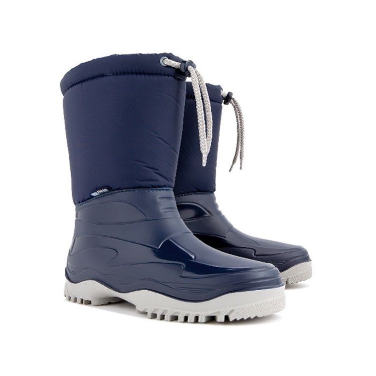 Tootefoto - WOMEN'S SNOWSHOES PICO-M