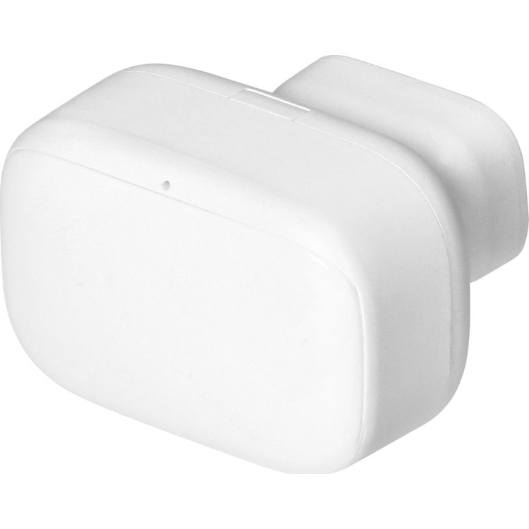 Tootefoto - Orno Tuya Smart Wi-Fi PIR liikumisandur