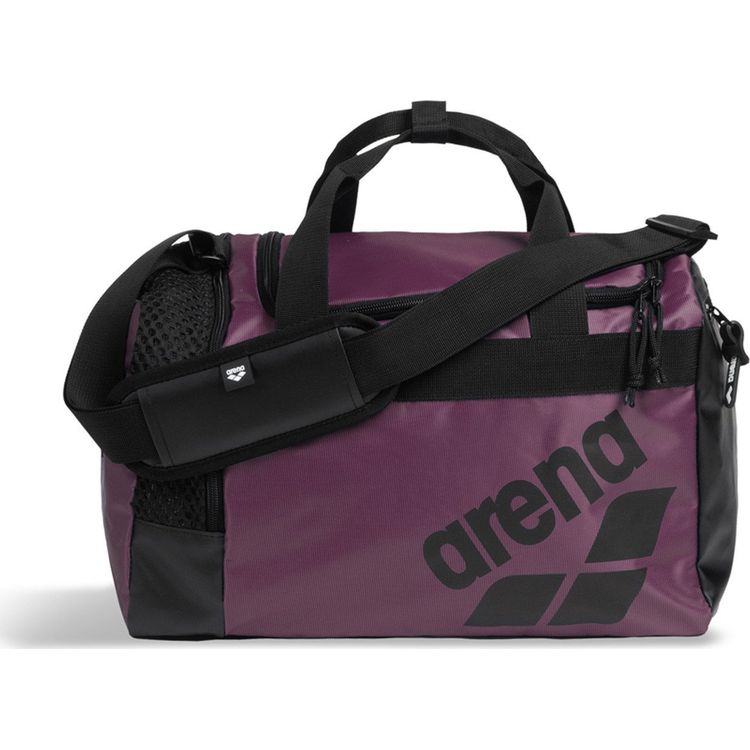 Tootefoto - Arena All Set Duffle reisispordikott, 25 liitrit