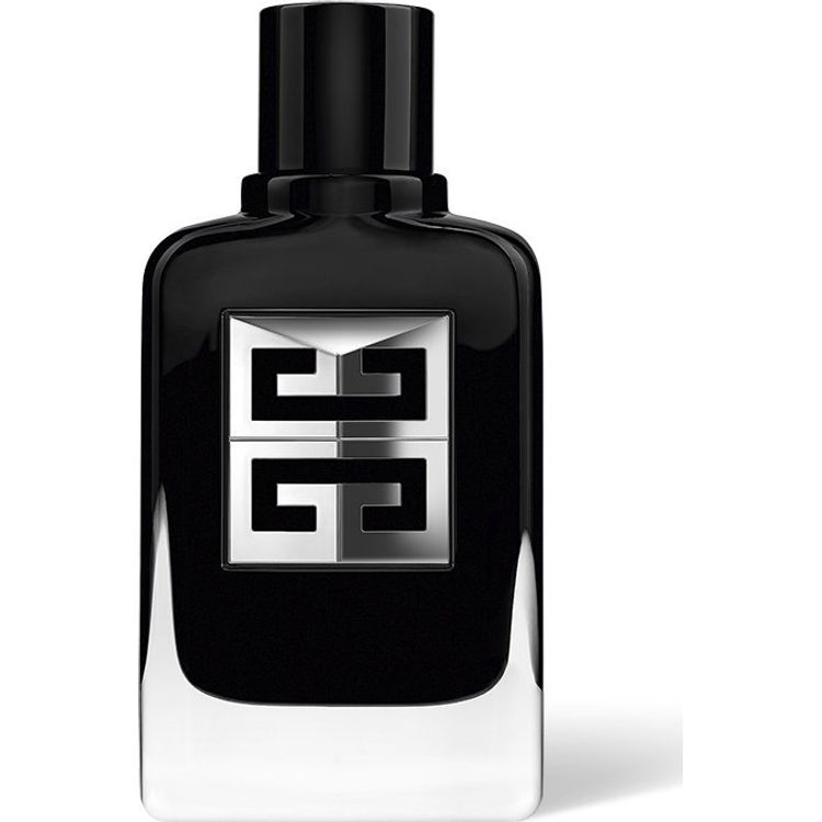 Tootefoto - Givenchy Givenchy Gentleman Society parf mvesi 100ml.