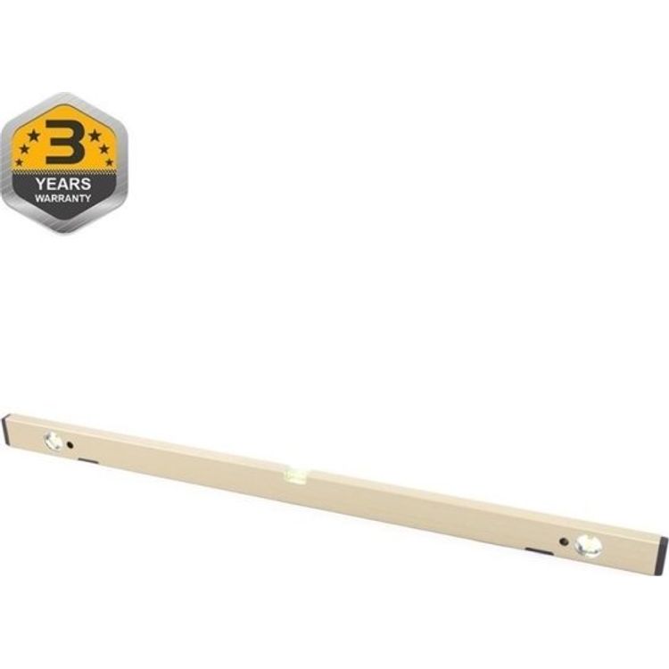 Tootefoto - MAGNETIC LEVEL 60CM (LADZ3B60M)