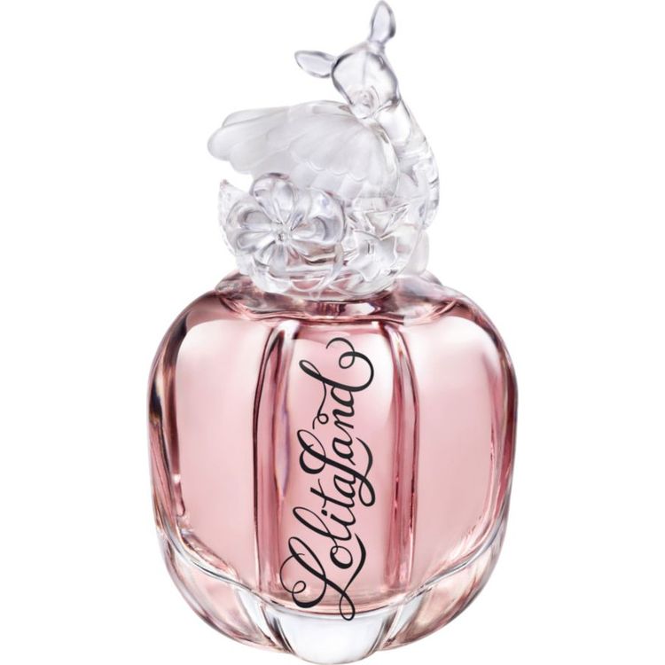 Tootefoto - Lolita Lempicka Lolita Land EDP 80 ml