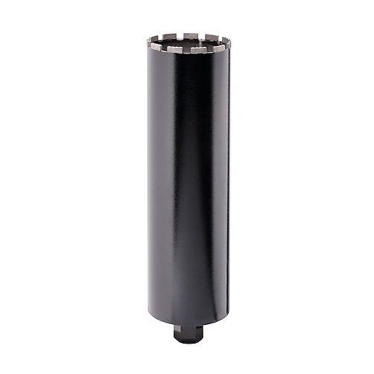 Tootefoto - Rothenberger FF44130 augusaag