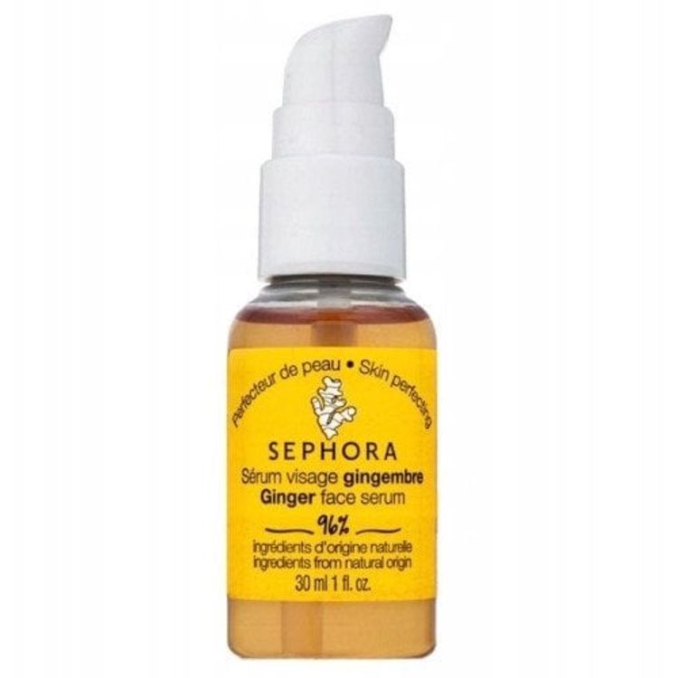 Tootefoto - Gallinee, mikrobiome nahahooldus, prebiootikumid ja probiootikumid ning postbiootikumid, vananemisvastane, seerum, n o jaoks, 30 ml naistele