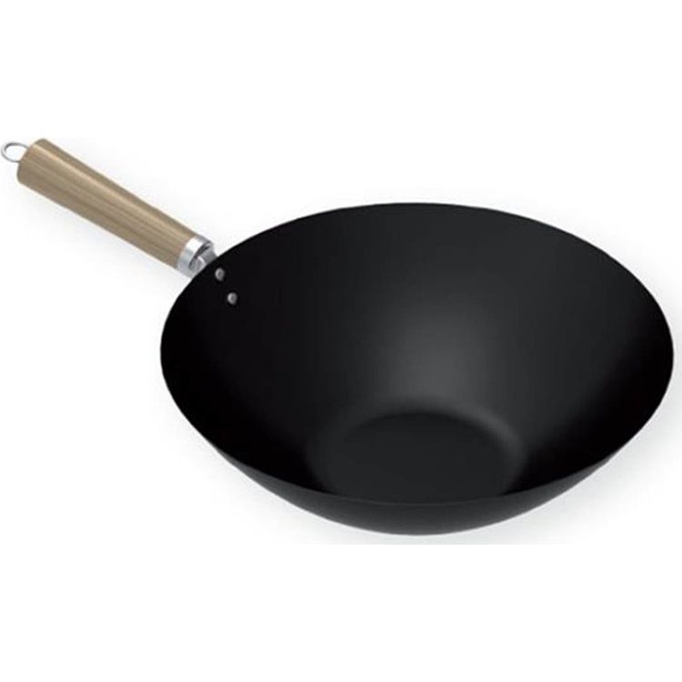 Tootefoto - Campingaz Wok Campingaz KULINAARNE MODULARMANDARIIN