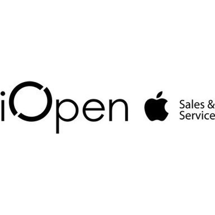 Tootefoto - Fikseeritud FIXED Oxfordi kott Apple MacBook Pro 14" (2021/2023) must jaoks