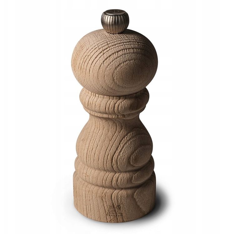 Tootefoto - Paris Nature M ynek do soli 12 cm