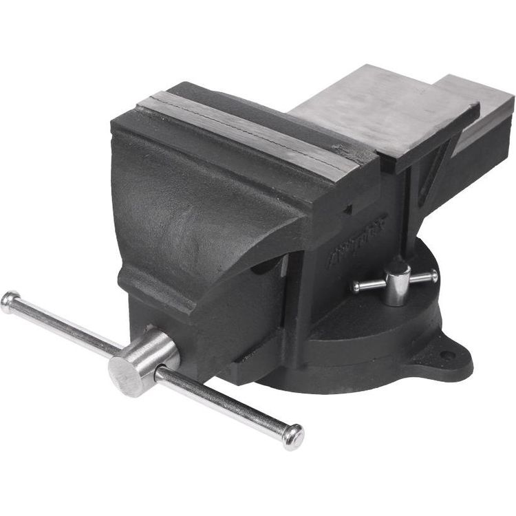 Tootefoto - AWTools 4" 100 mm p rlevad kruustangid (AW20104)