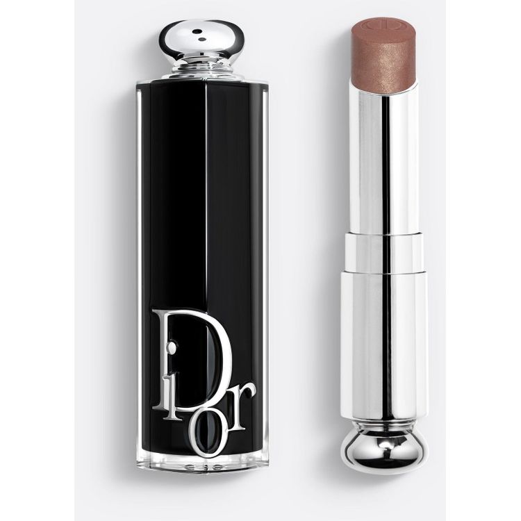 Tootefoto - Christian Dior, s ltlane, s ra, kreemja huulepulk, 211, Jardin Dore, uuesti korduv, 3,2 g naistele