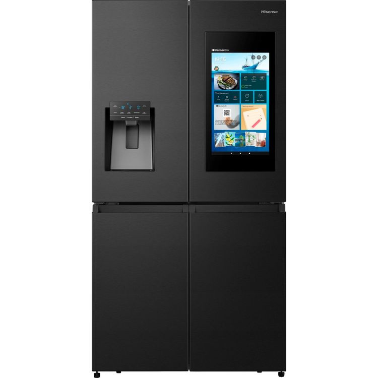 Tootefoto - Hisense RQ760N4IFE k lmik