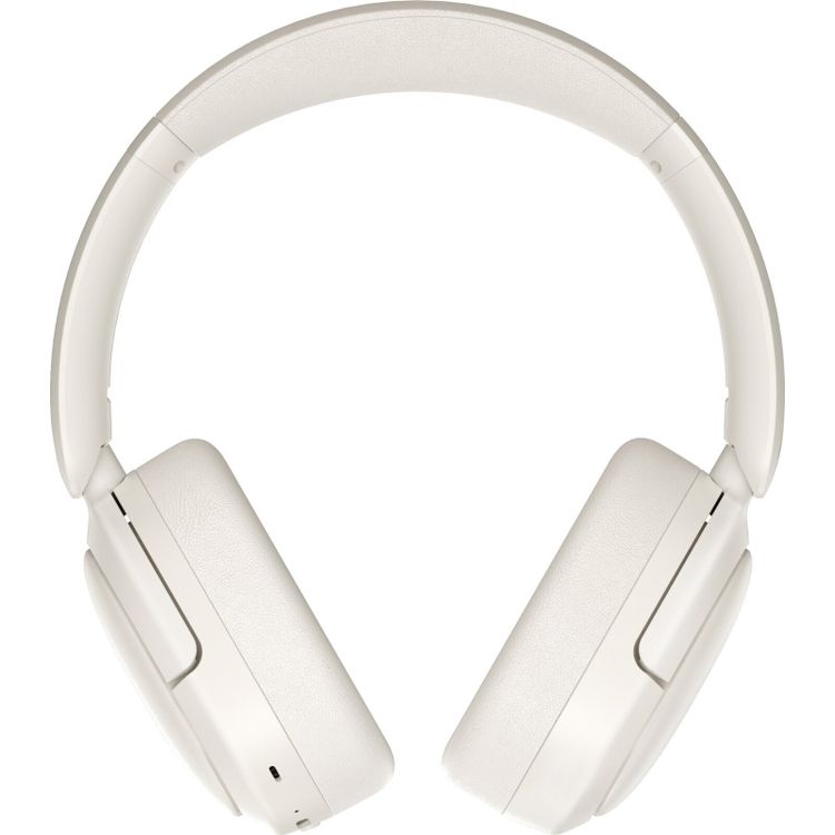 Tootefoto - Edifier W800BT Pro Beige Wireless On-ear headphones