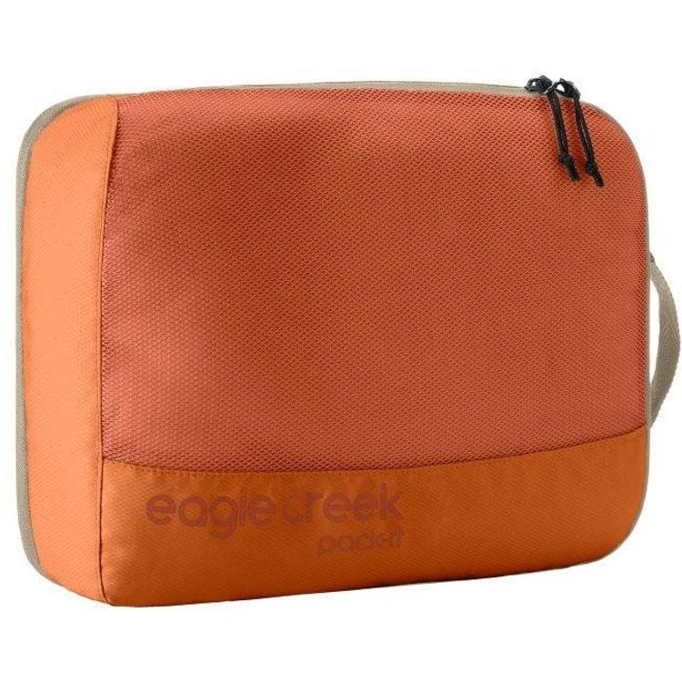 Tootefoto - Eagle Creek paljastab laienduskuubi m mandariini