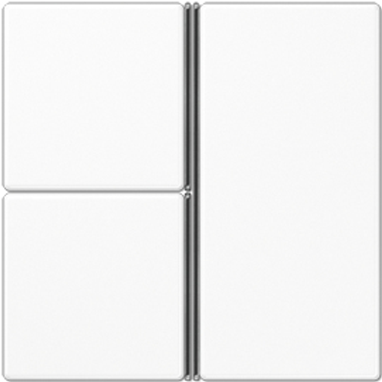 Tootefoto - JUNG A 403 TSA WW