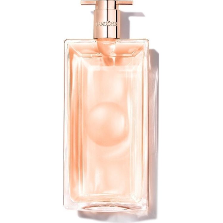 Tootefoto - Lancome Lancome Idole L' tualettvesi 50ml.