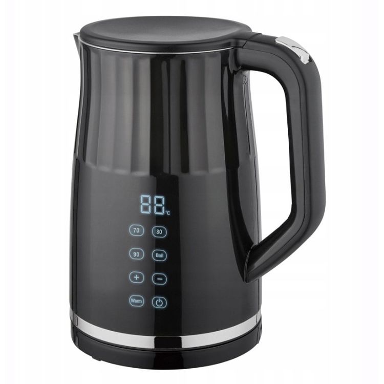 Tootefoto - KEEMI 1713 MUST