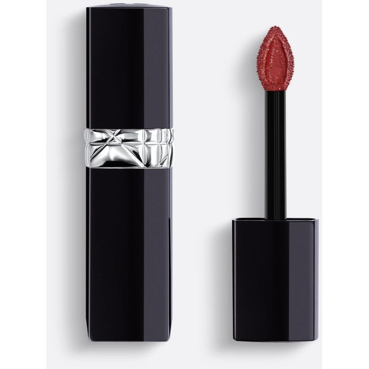 Tootefoto - Christian Dior, Dior Forever, vedel huulepulk, 720, Icone satiin, 6 ml naistele