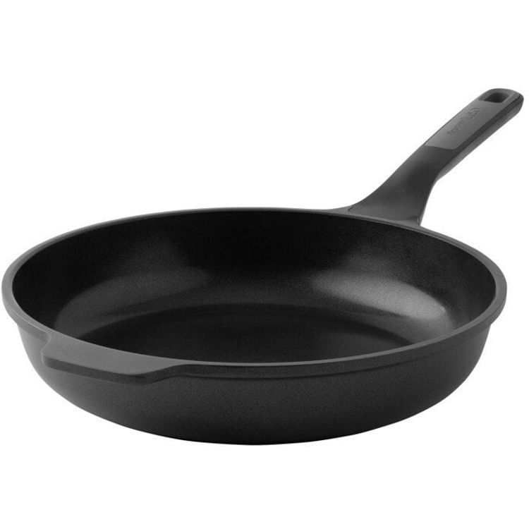 Tootefoto - FRYING PAN STONE+ 28CM