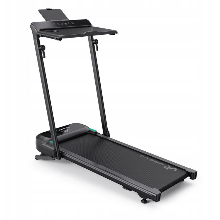 Tootefoto - Urevo FoldiMix 5L czarna