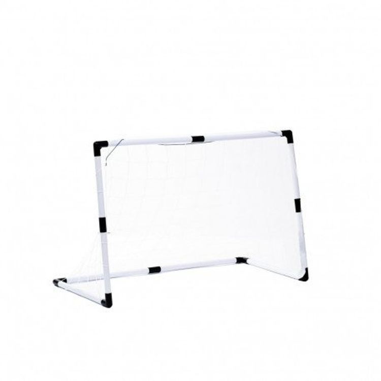 Tootefoto - FOOTBALL GOAL CHILDREN_S F3000