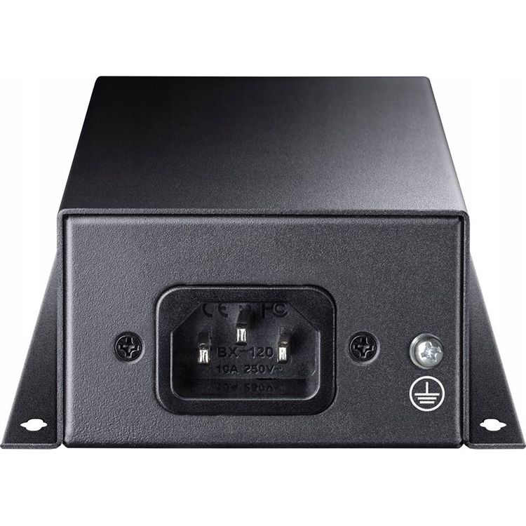 Tootefoto - Cudy Injektor CUDY POE350 Gigabit PoE++ 90W