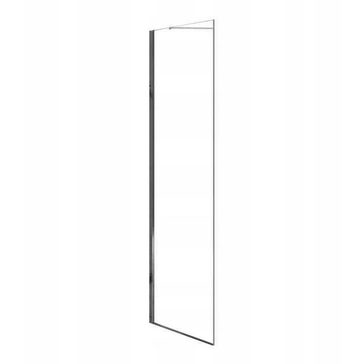 Tootefoto - REA-K8535 / REA / MOLIER / CHROME DU ISEIN 90X190 /