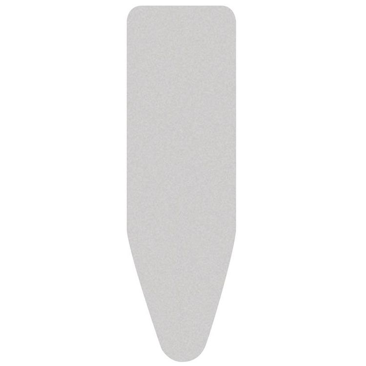 Tootefoto - Brabantia 8710755134081 kategoriseerimata