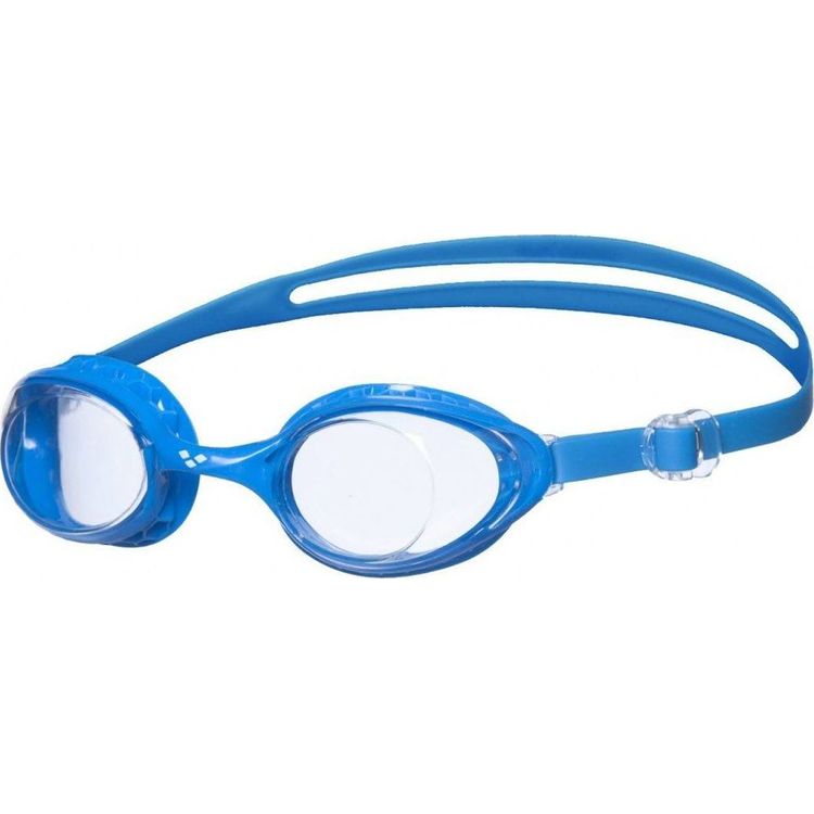 Tootefoto - Arena AIR-SOFT UJUMISPRILLID