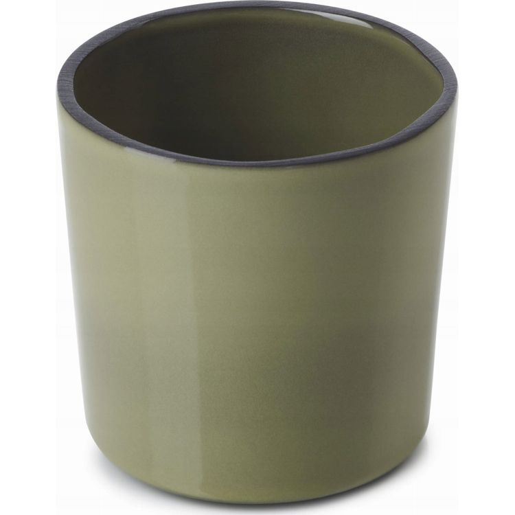 Tootefoto - Caractere Cup 22 CL Kardamon