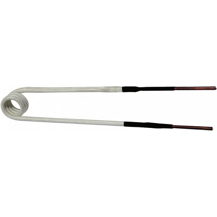 Tootefoto - Induktsioonkuumuti Spiraal 24Mm Gys