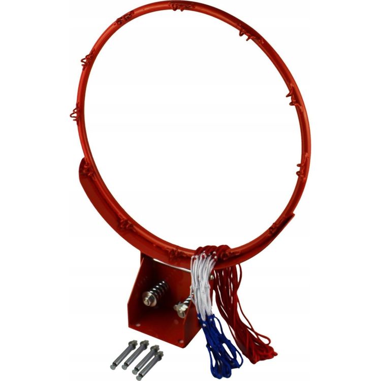 Tootefoto - Master kallutatav korvpallir ngas MASTER v rguga 45 cm kuni 150 kg