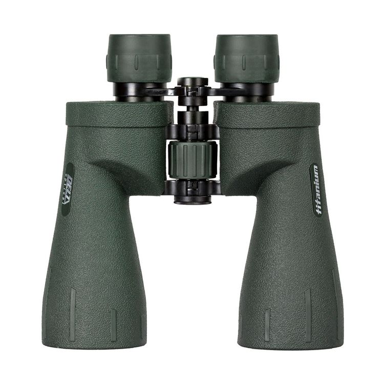 Tootefoto - Binoculars Delta Opt. Titanium 8x56 ED