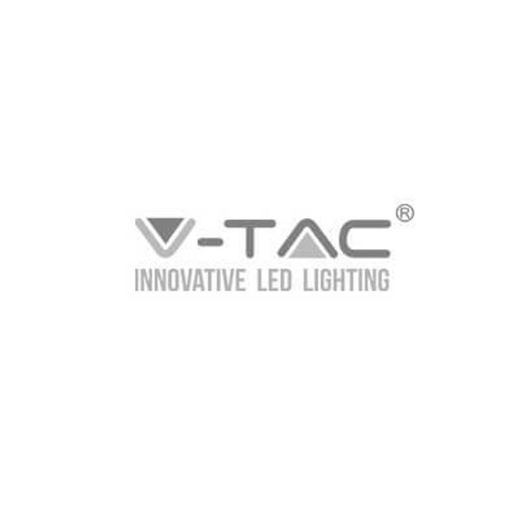 Tootefoto - Oprawa Uliczna LED V-TAC SAMSUNG CHIP z regulacj 50W 120Lm/W VT-59ST 4000K 5740lm 5 Lat Gwarancji