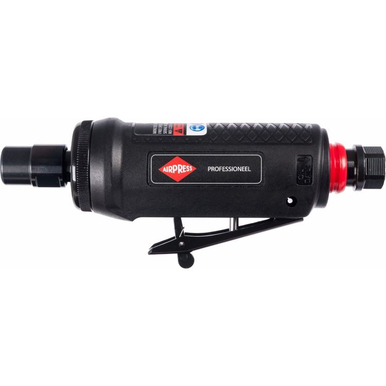 Tootefoto - Airpress AP 45465 lihvmasin