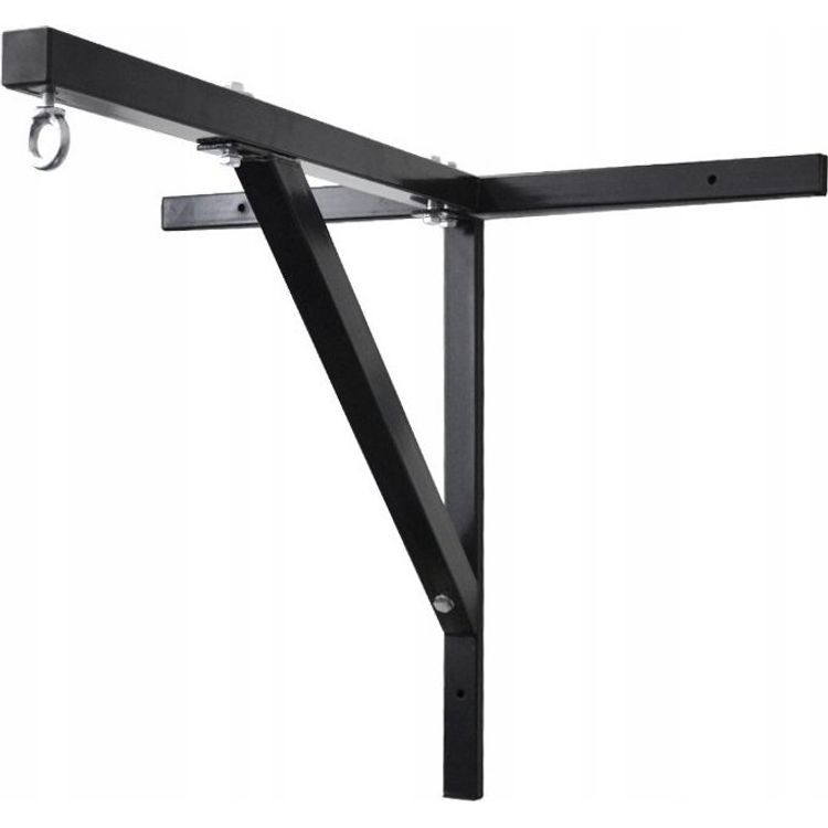 Tootefoto - Master MASTER seinakinnitus poksikoti jaoks