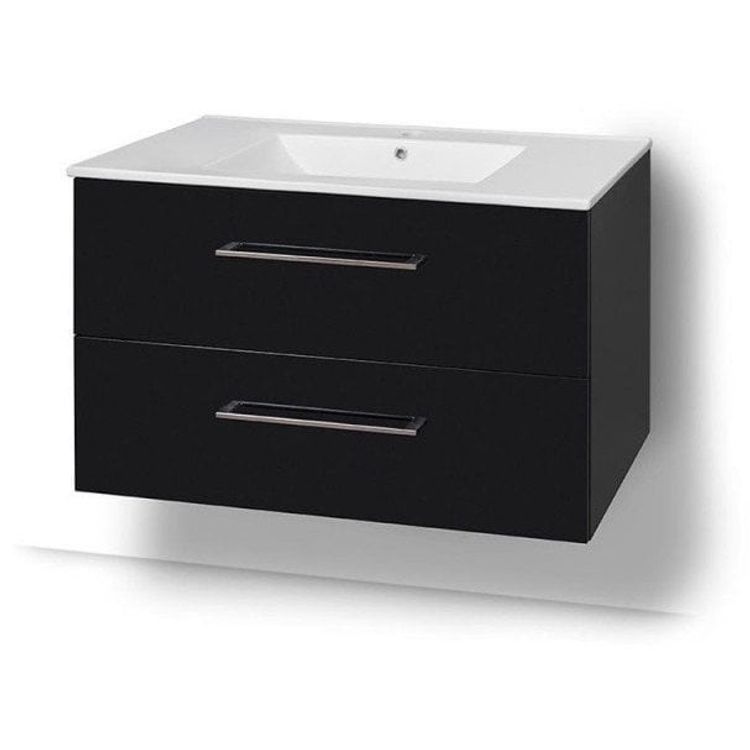 Tootefoto - Szafka do azienki domoletti sa91