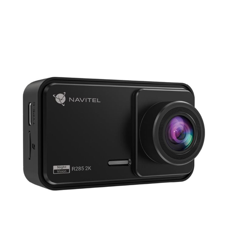 Tootefoto - Navitel R285 2K/2"/140
