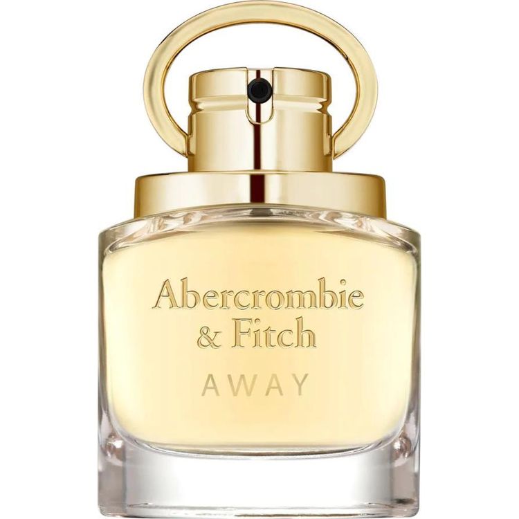 Tootefoto - Abercrombie & Fitch Away Woman Edp Spray