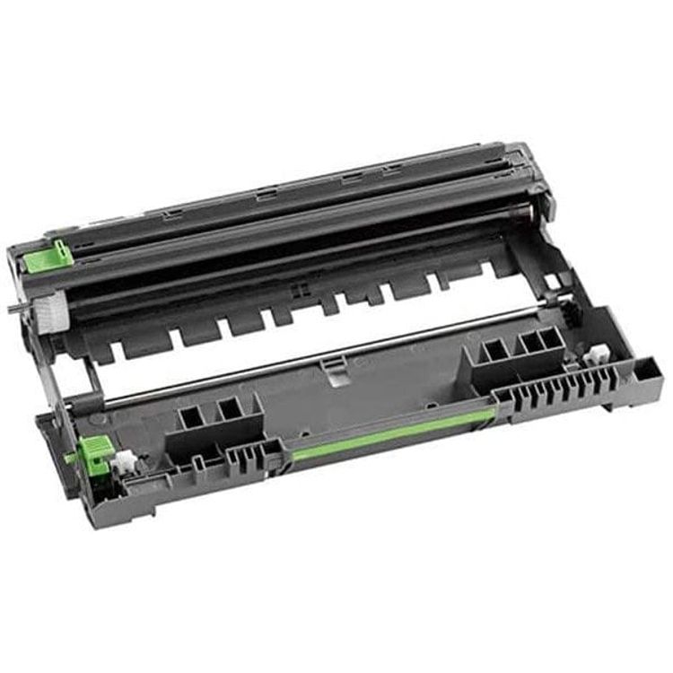 Tootefoto - Drum Kit DK-3100(E)