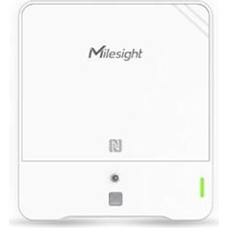 Tootefoto - IoT Milesight IoT Indoor Ambience Monitoring Sensor, AM308L-868M