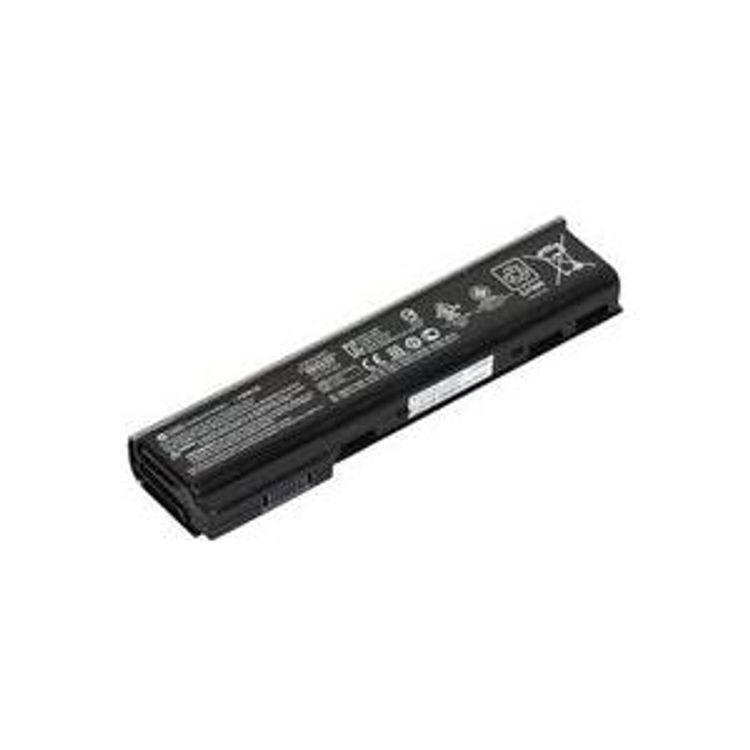 Tootefoto - HP 718756-001 - 2800 mAh - Notebook/Tablet - Lithium-Ion (718756-001)
